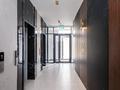 3-комнатная квартира · 84.5 м² · 5/22 этаж, Туран 57/1 за 77 млн ₸ в Астане, Нура р-н — фото 40