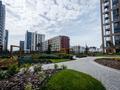 3-комнатная квартира · 84.5 м² · 5/22 этаж, Туран 57/1 за 77 млн ₸ в Астане, Нура р-н — фото 41