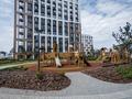 3-комнатная квартира · 84.5 м² · 5/22 этаж, Туран 57/1 за 77 млн ₸ в Астане, Нура р-н — фото 42