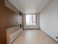 3-комнатная квартира · 84.5 м² · 5/22 этаж, Туран 57/1 за 77 млн ₸ в Астане, Нура р-н — фото 44