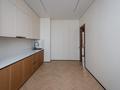 3-комнатная квартира · 84.5 м² · 5/22 этаж, Туран 57/1 за 77 млн ₸ в Астане, Нура р-н — фото 45