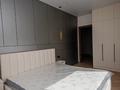 3-комнатная квартира · 84.5 м² · 5/22 этаж, Туран 57/1 за 77 млн ₸ в Астане, Нура р-н — фото 47