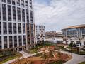3-комнатная квартира · 84.5 м² · 5/22 этаж, Туран 57/1 за 77 млн ₸ в Астане, Нура р-н — фото 6