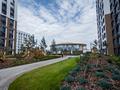 3-комнатная квартира · 84.5 м² · 5/22 этаж, Туран 57/1 за 77 млн ₸ в Астане, Нура р-н — фото 8
