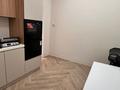 4-комнатная квартира · 130 м² · 2/8 этаж, Арайлы 44 — Ушкемпирова 44 блок 12 за 170 млн ₸ в Алматы, Бостандыкский р-н — фото 5
