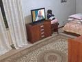 Отдельный дом · 5 комнат · 200 м² · 28 сот., Западная 141 за 35.5 млн ₸ в Есик — фото 8