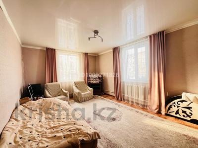 3-комнатная квартира · 60 м² · 2/2 этаж, Баймуканова 101а — Ауельбекова Назарбаева за 10 млн ₸ в Кокшетау