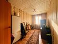 3-бөлмелі пәтер · 60 м² · 2/2 қабат, Баймуканова 101а — Ауельбекова Назарбаева, бағасы: 10 млн ₸ в Кокшетау — фото 4