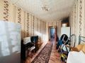 3-бөлмелі пәтер · 60 м² · 2/2 қабат, Баймуканова 101а — Ауельбекова Назарбаева, бағасы: 10 млн ₸ в Кокшетау — фото 5