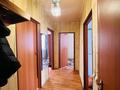 3-бөлмелі пәтер · 60 м² · 2/2 қабат, Баймуканова 101а — Ауельбекова Назарбаева, бағасы: 10 млн ₸ в Кокшетау — фото 9