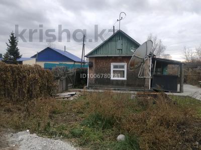 Дача · 2 комнаты · 12 м² · 6 сот., СО Восход 2 Спутник 135 — Авроры 183/1 Автобаза Турист за 4.3 млн ₸ в Усть-Каменогорске
