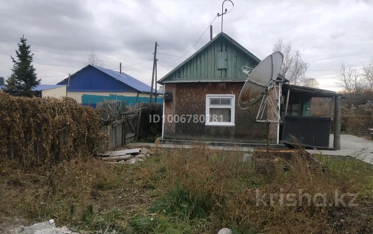 Дача · 2 комнаты · 12 м² · 6 сот., СО Восход 2 Спутник 135 — Авроры 183/1 Автобаза Турист за 4.3 млн ₸ в Усть-Каменогорске — фото 2