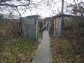Дача · 2 комнаты · 12 м² · 6 сот., СО Восход 2 Спутник 135 — Авроры 183/1 Автобаза Турист за 4.3 млн ₸ в Усть-Каменогорске — фото 4