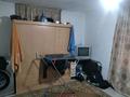 Дача · 2 комнаты · 12 м² · 6 сот., СО Восход 2 Спутник 135 — Авроры 183/1 Автобаза Турист за 4.3 млн ₸ в Усть-Каменогорске — фото 7