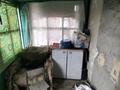Дача · 2 комнаты · 12 м² · 6 сот., СО Восход 2 Спутник 135 — Авроры 183/1 Автобаза Турист за 4.3 млн ₸ в Усть-Каменогорске — фото 9