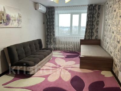 2-бөлмелі пәтер · 42 м² · 5 қабат, Шиловского 19, бағасы: 10 000 ₸ в Хромтау