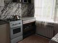 2-бөлмелі пәтер · 42 м² · 5 қабат, Шиловского 19, бағасы: 10 000 ₸ в Хромтау — фото 2