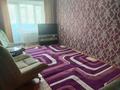 2-бөлмелі пәтер · 42 м² · 5 қабат, Шиловского 19, бағасы: 10 000 ₸ в Хромтау — фото 3