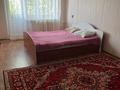 2-бөлмелі пәтер · 42 м² · 5 қабат, Шиловского 19, бағасы: 10 000 ₸ в Хромтау — фото 5