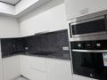 3-комнатная квартира · 79 м² · 13/13 этаж, Кабдолова 14 за 56 млн ₸ в Алматы, Ауэзовский р-н — фото 3