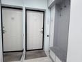 3-комнатная квартира · 79 м² · 13/13 этаж, Кабдолова 14 за 56 млн ₸ в Алматы, Ауэзовский р-н — фото 4