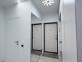 3-комнатная квартира · 79 м² · 13/13 этаж, Кабдолова 14 за 56 млн ₸ в Алматы, Ауэзовский р-н — фото 5