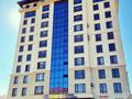 2-комнатная квартира, 59 м², 8/10 этаж, Рыскулова 62Б за 33 млн 〒 в Шымкенте, Аль-Фарабийский р-н — фото 9