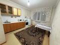 1-комнатная квартира · 40 м² · 5/5 этаж, мкр Жас Канат 1/56 за 180 000 ₸ в Алматы, Турксибский р-н