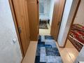 1-комнатная квартира · 40 м² · 5/5 этаж, мкр Жас Канат 1/56 за 180 000 ₸ в Алматы, Турксибский р-н — фото 2