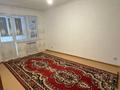 1-комнатная квартира · 40 м² · 5/5 этаж, мкр Жас Канат 1/56 за 180 000 ₸ в Алматы, Турксибский р-н — фото 3