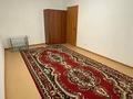 1-комнатная квартира · 40 м² · 5/5 этаж, мкр Жас Канат 1/56 за 180 000 ₸ в Алматы, Турксибский р-н — фото 4