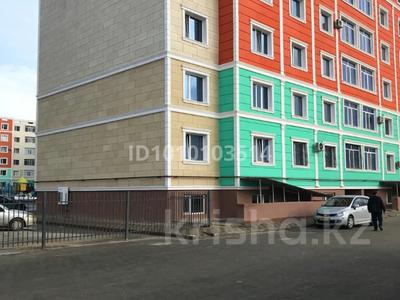 Свободное назначение, офисы, магазины и бутики, склады, салоны красоты, бани, гостиницы и зоны отдыха, фитнес и спорт, медцентры и аптеки, образование, развлечения, конференц-залы, кабинеты и рабочие места, студии · 200 м² за 500 000 〒 в Актау, 38-й мкр