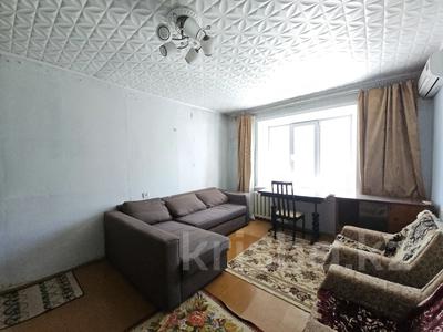 1-комнатная квартира · 34.4 м² · 4/9 этаж, Камзина 20 за 15 млн 〒 в Павлодаре
