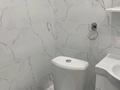 1-комнатная квартира · 38 м² · 5/10 этаж, Бокейхана за 210 000 ₸ в Астане, Есильский р-н — фото 10