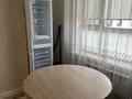 1-комнатная квартира · 38 м² · 5/10 этаж, Бокейхана за 210 000 ₸ в Астане, Есильский р-н — фото 2
