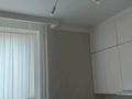 1-комнатная квартира · 38 м² · 5/10 этаж, Бокейхана за 210 000 ₸ в Астане, Есильский р-н — фото 3