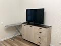 1-комнатная квартира · 38 м² · 5/10 этаж, Бокейхана за 210 000 ₸ в Астане, Есильский р-н — фото 6