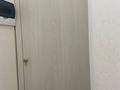 1-комнатная квартира · 38 м² · 5/10 этаж, Бокейхана за 210 000 ₸ в Астане, Есильский р-н — фото 8
