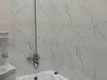 1-комнатная квартира · 38 м² · 5/10 этаж, Бокейхана за 210 000 ₸ в Астане, Есильский р-н — фото 9