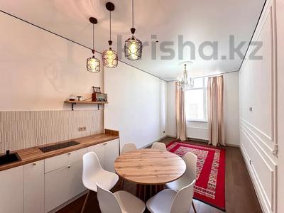 2-бөлмелі пәтер · 47.3 м² · 12/14 қабат, Е-429 14/2, бағасы: 35 млн ₸ в Астане, Нура р-н