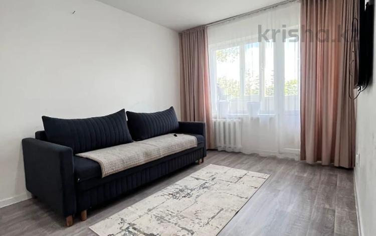 2-комнатная квартира · 43 м² · 5/5 этаж, Бараева 10/1 за 18.9 млн ₸ в Астане, р-н Байконур — фото 7