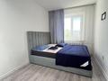 2-комнатная квартира · 43 м² · 5/5 этаж, Бараева 10/1 за 18.9 млн ₸ в Астане, р-н Байконур — фото 4