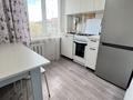 2-комнатная квартира · 43 м² · 5/5 этаж, Бараева 10/1 за 18.9 млн ₸ в Астане, р-н Байконур — фото 6