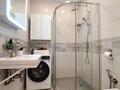 1-комнатная квартира · 60 м² · 6/7 этаж, 17-й мкр участок 45/1 — МОРЕ,АКВАПАРК,ХАЛЫК АРЕНА,ЦЕНТР ГОРОДА за 9 000 ₸ в Актау — фото 7