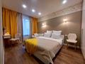 1-комнатная квартира · 60 м² · 6/7 этаж, 17-й мкр участок 45/1 — МОРЕ,АКВАПАРК,ХАЛЫК АРЕНА,ЦЕНТР ГОРОДА за 9 000 ₸ в Актау — фото 4