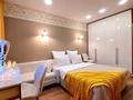 1-комнатная квартира · 60 м² · 6/7 этаж, 17-й мкр участок 45/1 — МОРЕ,АКВАПАРК,ХАЛЫК АРЕНА,ЦЕНТР ГОРОДА за 9 000 ₸ в Актау — фото 2