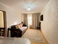 2-комнатная квартира · 48 м² · 4/5 этаж, Старый город, 8 марта за 11 млн ₸ в Актобе — фото 5