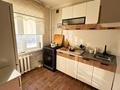 2-комнатная квартира · 48 м² · 4/5 этаж, Старый город, 8 марта за 11 млн ₸ в Актобе