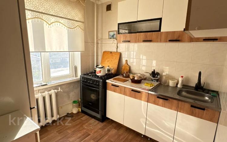 2-комнатная квартира · 48 м² · 4/5 этаж, Старый город, 8 марта за 11 млн ₸ в Актобе — фото 10