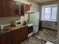 1-бөлмелі пәтер · 37 м² · 1/9 қабат, Ермекова 114/1, бағасы: 13 млн ₸ в Караганде, Казыбек би р-н